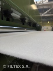 Geowłóknina typ 300