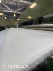 Geowłóknina typ 400
