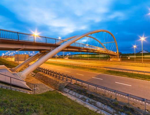 Producent geowłókniny Producent geowłókniny